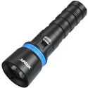 Sukeldumislamp - Xtar DS1 1000 luumenit, 282m mäng, 100m veekindel Sukeldumislamp - Xtar DS1 1000 luumenit, 282m mäng, 100m veekindel