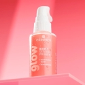 Essence Glow Boost Serum Primer - Праймер-серум 30мл Essence Glow Boost Serum Primer - Праймер-серум 30мл