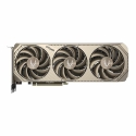 ZOTAC GAMING GeForce RTX 5080 SOLID Core OC 20th Anniversary Edition graphics card