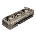 ZOTAC GAMING GeForce RTX 5080 SOLID Core OC 20. gadadienas izdevums grafiskā karte