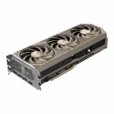ZOTAC GAMING GeForce RTX 5080 SOLID Core OC 20th Anniversary Edition graphics card