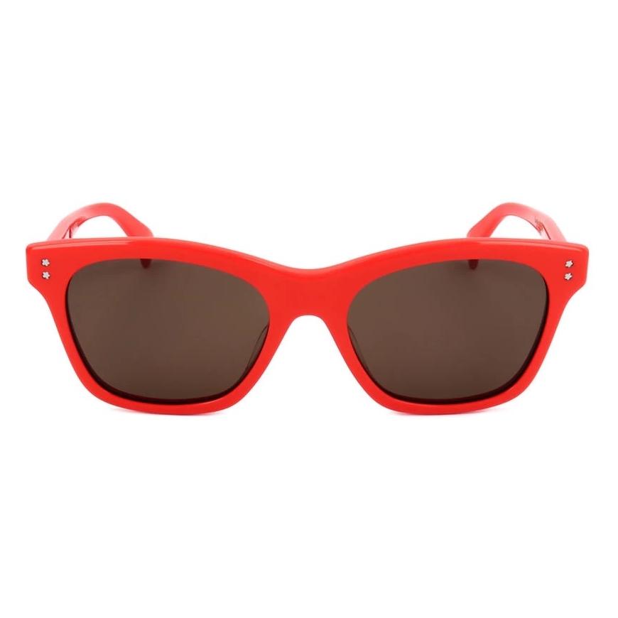 Kenzo Brilles KZ40161I 66E 145 mm