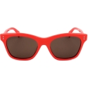 Kenzo Aurinkolasit KZ40161I 66E 145 mm Kenzo Aurinkolasit KZ40161I 66E 145 mm