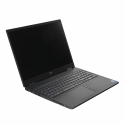 DELL PRECISION 7680 i5-13600HX 32GB 512GB SSD 16" FHD (RTX A2000) Win11pro lietots DELL PRECISION 7680 i5-13600HX 32GB 512GB SSD 16" FHD (RTX A2000) Win11pro lietots