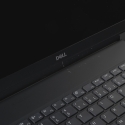 DELL PRECISION 7680 i5-13600HX 32GB 512GB SSD 16" FHD (RTX A2000) Win11pro lietots DELL PRECISION 7680 i5-13600HX 32GB 512GB SSD 16" FHD (RTX A2000) Win11pro lietots