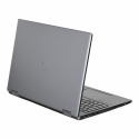DELL PRECISION 7680 i5-13600HX 32GB 512GB SSD 16" FHD (RTX A2000) Win11pro lietots DELL PRECISION 7680 i5-13600HX 32GB 512GB SSD 16" FHD (RTX A2000) Win11pro lietots
