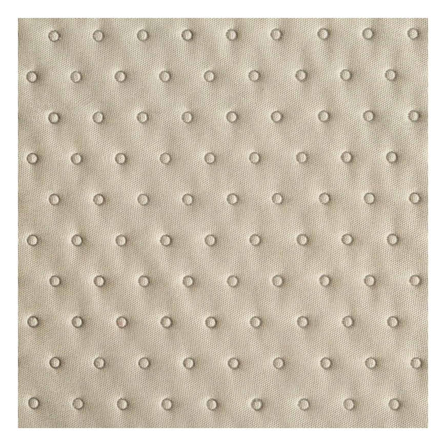 Eurofirany SI/N/ELIZA/BEŻ 200X220 BEIGE Bedspread – 3