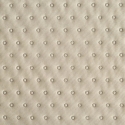 Eurofirany SI/N/ELIZA/BEŽ 200X220 BIEŽA Gultas pārklājs Eurofirany SI/N/ELIZA/BEŽ 200X220 BIEŽA Gultas pārklājs
