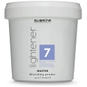 Subrina Professional, oksidatsiooniheledad pulber, 500g, unisex Subrina Professional, oksidatsiooniheledad pulber, 500g, unisex
