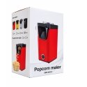 ATL DA751B home popcorn machine black ATL DA751B home popcorn machine black