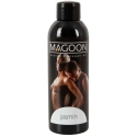 Magoon Jasmine Erotic Massage Oil 100 Magoon Jasmine Erotic Massage Oil 100