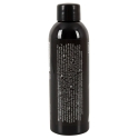 Magoon Jasmine Erotic Massage Oil 100 Magoon Jasmine Erotic Massage Oil 100