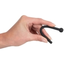 Penisplug Penis Plug Piss Play musta Penisplug Penis Plug Piss Play musta