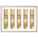 Creed Set : Aventus, Eau De Parfum, For Women, 10 ml + Love in Baltas, Eau De Parfum, For Women, 10 ml + Wind Flowers, Eau De Pa Creed Set : Aventus, Eau De Parfum, For Women, 10 ml + Love in Baltas, Eau De Parfum, For Women, 10 ml + Wind Flowers, Eau De Pa