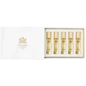 Creed komplekts: Aventus, Eau De Parfum, sievietēm, 10 ml + Love in Baltas, Eau De Parfum, sievietēm, 10 ml + Wind Flowers, Eau Creed komplekts: Aventus, Eau De Parfum, sievietēm, 10 ml + Love in Baltas, Eau De Parfum, sievietēm, 10 ml + Wind Flowers, Eau