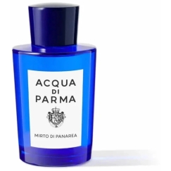 Acqua Di Parma Mirto Di Panarea EDT unisex Eau de Toilette, 180 ml