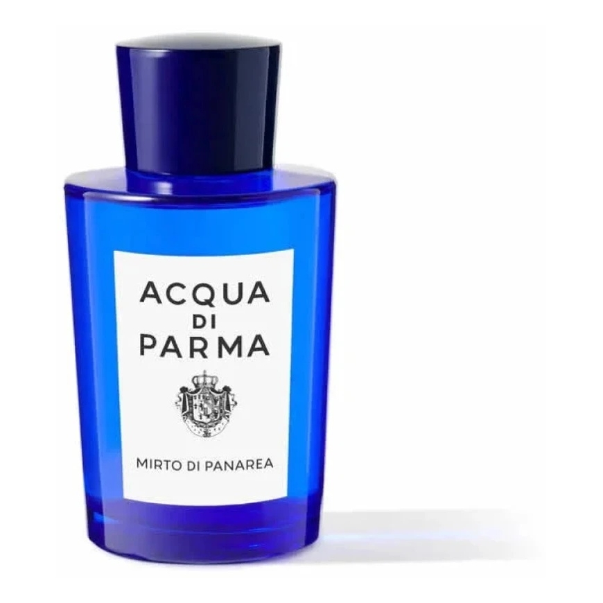 Acqua Di Parma Mirto Di Panarea EDT tualetinis vanduo unisex, 180 ml