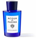 Acqua Di Parma Mirto Di Panarea EDT unisex tualettvesi, 180 ml Acqua Di Parma Mirto Di Panarea EDT unisex tualettvesi, 180 ml