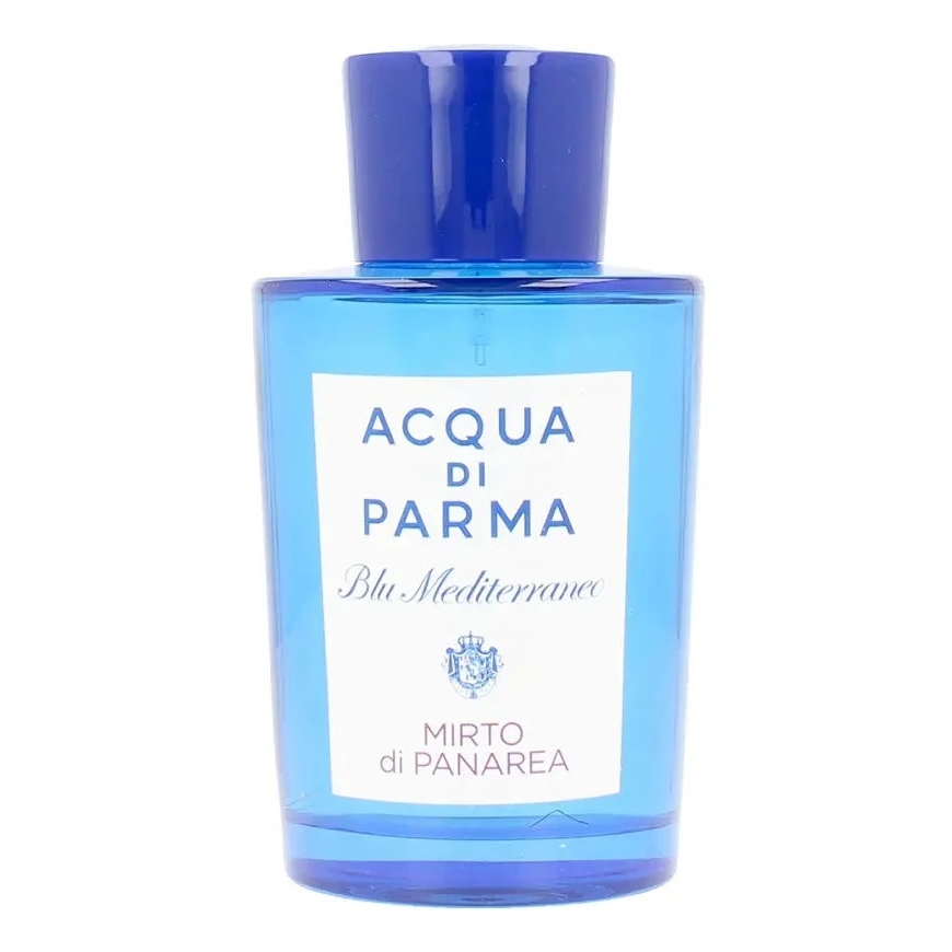 Acqua Di Parma Mirto Di Panarea EDT унисекс духи, 180 мл – 2