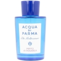 Acqua Di Parma Mirto Di Panarea EDT унисекс духи, 180 мл Acqua Di Parma Mirto Di Panarea EDT унисекс духи, 180 мл