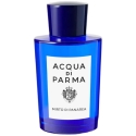 Acqua Di Parma Mirto Di Panarea EDT unisex tualetē ūdens, 180 ml Acqua Di Parma Mirto Di Panarea EDT unisex tualetē ūdens, 180 ml