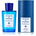 Acqua Di Parma Mirto Di Panarea EDT унисекс духи, 180 мл Acqua Di Parma Mirto Di Panarea EDT унисекс духи, 180 мл