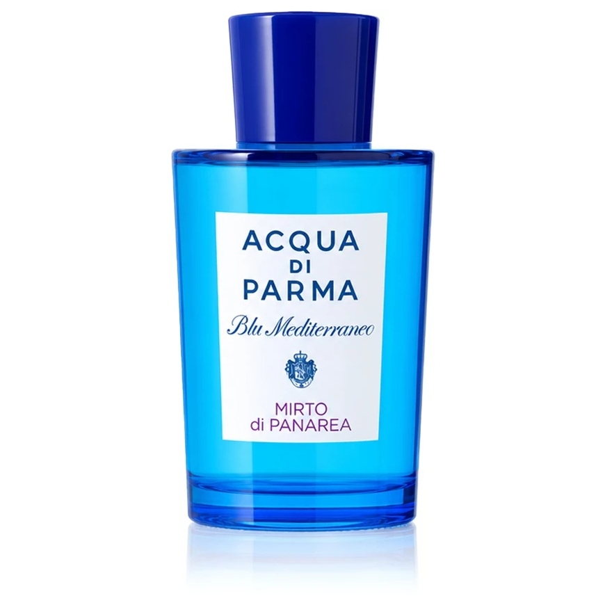 Acqua Di Parma Mirto Di Panarea EDT unisex tualetē ūdens, 180 ml – 5