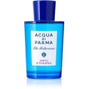 Acqua Di Parma Mirto Di Panarea EDT unisex Eau de Toilette, 180 ml Acqua Di Parma Mirto Di Panarea EDT unisex Eau de Toilette, 180 ml