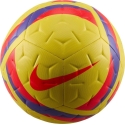 Nike Academy Team 25 Yellow Football HV4387 710 (4) Nike Academy Team 25 Yellow Football HV4387 710 (4)