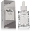 Skin1004 Valaiseva kapseliampulli Madagascarin centella, 50 ml Skin1004 Valaiseva kapseliampulli Madagascarin centella, 50 ml