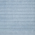 Eurofirany RE/MARINA/NIE Pyyhe 70X140(X3)500