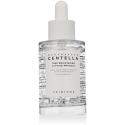 Skin1004 Toonitasaka kapsli ampull Madagascar Centella, 50 ml Skin1004 Toonitasaka kapsli ampull Madagascar Centella, 50 ml