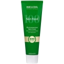 "Weleda" nourishing cream for very dry skin, limited edition, 100 ml "Weleda" nourishing cream for very dry skin, limited edition, 100 ml