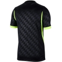 Мужские футболки Nike Atlético Madrid 2026/27 Stadium Away черные II1932 011 (S) Мужские футболки Nike Atlético Madrid 2026/27 Stadium Away черные II1932 011 (S)