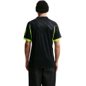 Vyriški marškinėliai Nike Atlético Madrid 2026/27 Stadium Away juoda II1932 011 (S) Vyriški marškinėliai Nike Atlético Madrid 2026/27 Stadium Away juoda II1932 011 (S)