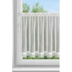 Eurofirany FIR/FELICIANA/K 70X150 T