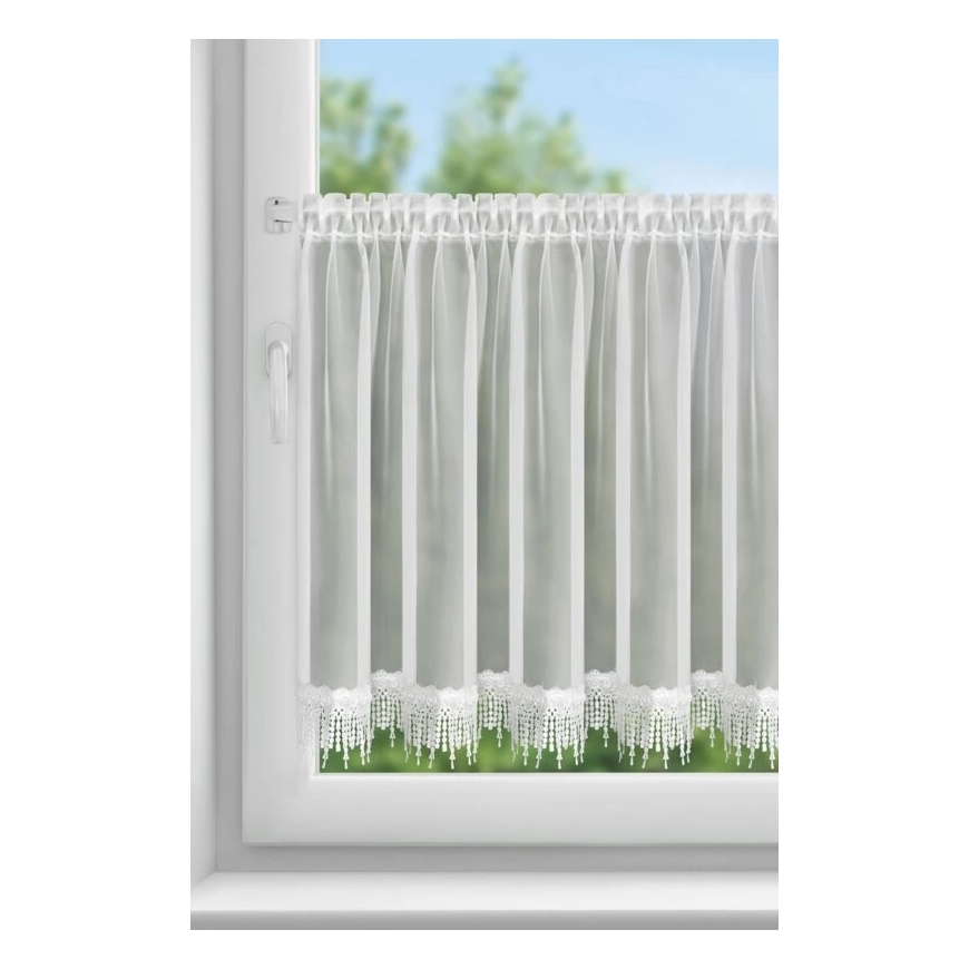 Eurofirany FIR/FELICIANA/K 70X150 T