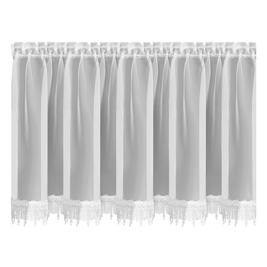 Eurofirany FIR/FELICIANA/K 70X150 T – 2