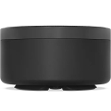 Lenovo 4XD1C82055 skaļruņu tālrunis PC (dators) USB Veids-C Melns Lenovo 4XD1C82055 skaļruņu tālrunis PC (dators) USB Veids-C Melns