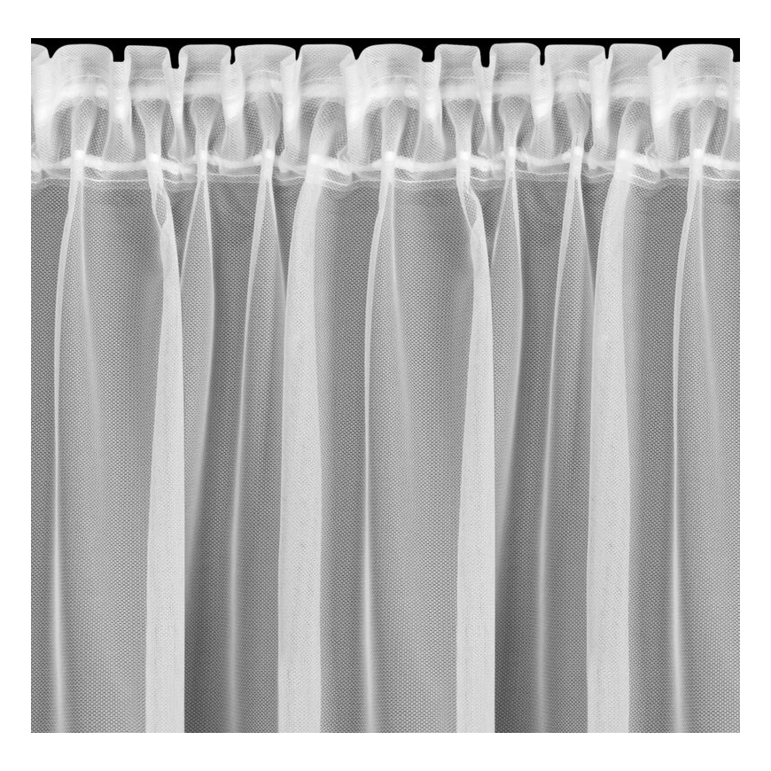 Eurofirany FIR/FELICIANA/K 70X150 T – 3
