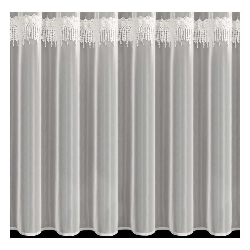Eurofirany FIR/FELICIANA/K 70X150 T – 5