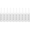 Activeshop Syis Vitamin Cocktail Ampoules Professional, 10x3 ml Activeshop Syis Vitamin Cocktail Ampoules Professional, 10x3 ml