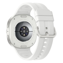 Samsung Galaxy Watch9 3,3 cm (1.3") AMOLED 40 mm Digitaalne 438 x 438 pikslit Puutetundlik ekraan Hõ