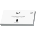 Activeshop Syis Vitamiini Kokteili Ampullid Professionaalne, 10x3 ml Activeshop Syis Vitamiini Kokteili Ampullid Professionaalne, 10x3 ml