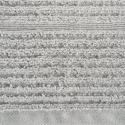 Eurofirany RE/ADARA/03/SREB 70X140 (X3) 520 DVIELI Eurofirany RE/ADARA/03/SREB 70X140 (X3) 520 DVIELI