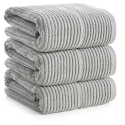 Eurofirany RE/ADARA/03/SREB 70X140 (X3) 520 DVIELI Eurofirany RE/ADARA/03/SREB 70X140 (X3) 520 DVIELI