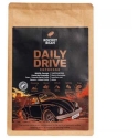 Figa Coffee Rocket Bean Rukolų бобы - DAILY DRIVE Бразилия Натуральный эспрессо кофе 200г Figa Coffee Rocket Bean Rukolų бобы - DAILY DRIVE Бразилия Натуральный эспрессо кофе 200г