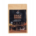 Figa Coffee Rocket Bean Rukolų pupiņas - DAILY DRIVE Brazīlija Dabiska Espresso Kafija 200g Figa Coffee Rocket Bean Rukolų pupiņas - DAILY DRIVE Brazīlija Dabiska Espresso Kafija 200g