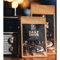 Figa Coffee Rocket Bean Rukolų pupiņas - DAILY DRIVE Brazīlija Dabiska Espresso Kafija 200g Figa Coffee Rocket Bean Rukolų pupiņas - DAILY DRIVE Brazīlija Dabiska Espresso Kafija 200g