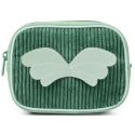Lilliputiens Children's Bag with Strap - Dragon Joe Lilliputiens Children's Bag with Strap - Dragon Joe